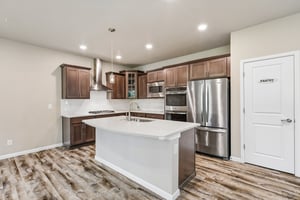 123rd Pl SE-S1410-017.jpg