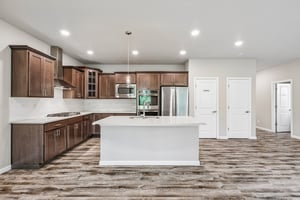 123rd Pl SE-S1410-019.jpg