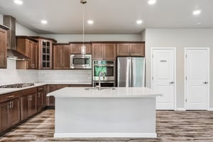 123rd Pl SE-S1410-020.jpg