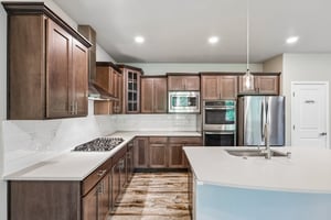 123rd Pl SE-S1410-021.jpg