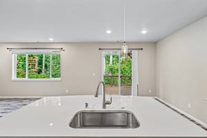 123rd Pl SE-S1410-023.jpg