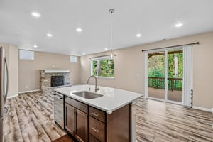 123rd Pl SE-S1410-024.jpg