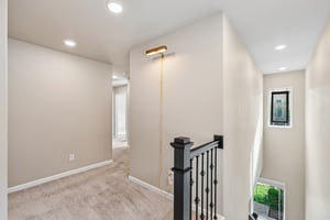 123rd Pl SE-S1410-026.jpg