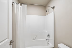 123rd Pl SE-S1410-028.jpg
