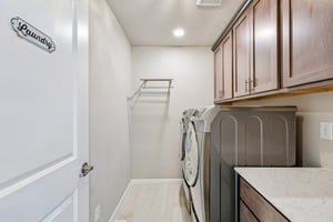 123rd Pl SE-S1410-029.jpg