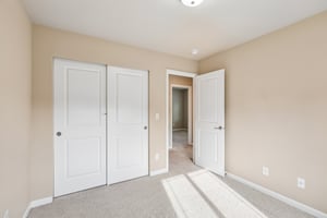 123rd Pl SE-S1410-031.jpg