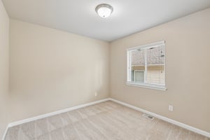 123rd Pl SE-S1410-032.jpg