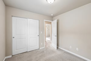 123rd Pl SE-S1410-033.jpg