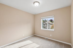 123rd Pl SE-S1410-034.jpg