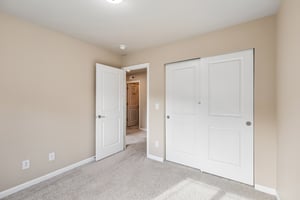 123rd Pl SE-S1410-035.jpg
