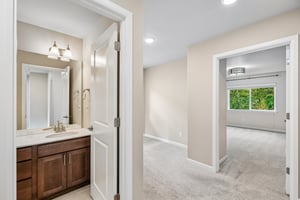 123rd Pl SE-S1410-036.jpg