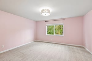 123rd Pl SE-S1410-037.jpg