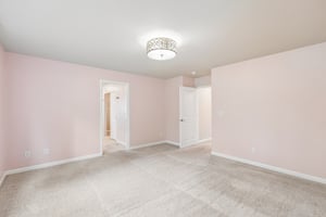 123rd Pl SE-S1410-038.jpg