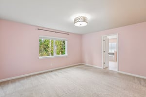 123rd Pl SE-S1410-039.jpg