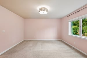 123rd Pl SE-S1410-040.jpg