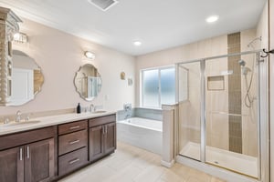 123rd Pl SE-S1410-041.jpg