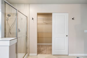 123rd Pl SE-S1410-044.jpg