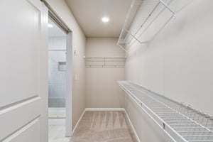 123rd Pl SE-S1410-045.jpg