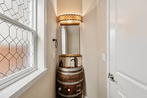 123rd Pl SE-S1410-047.jpg
