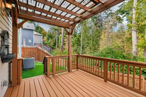 123rd Pl SE-S1410-049.jpg