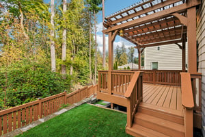 123rd Pl SE-S1410-051.jpg