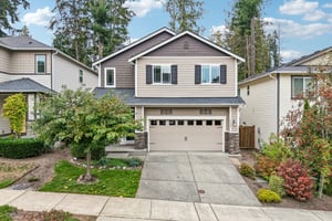 123rd Pl SE-S1410-052.jpg