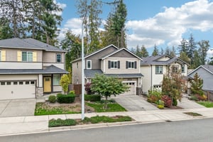 123rd Pl SE-S1410-053.jpg