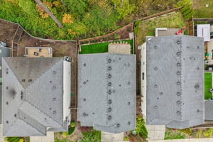 123rd Pl SE-S1410-055.jpg