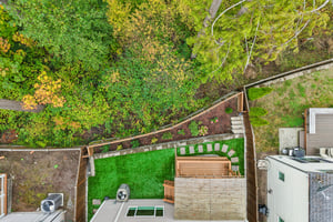 123rd Pl SE-S1410-056.jpg