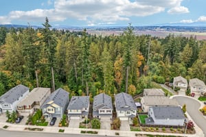 123rd Pl SE-S1410-057.jpg