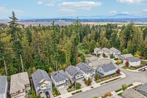 123rd Pl SE-S1410-058.jpg