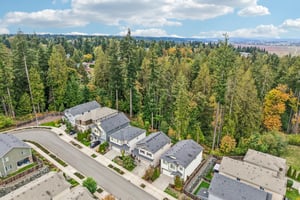 123rd Pl SE-S1410-059.jpg