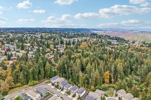 123rd Pl SE-S1410-060.jpg