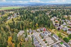 123rd Pl SE-S1410-064.jpg