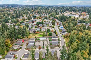 123rd Pl SE-S1410-065.jpg