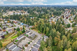 123rd Pl SE-S1410-066.jpg