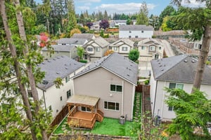 123rd Pl SE-S1410-067.jpg