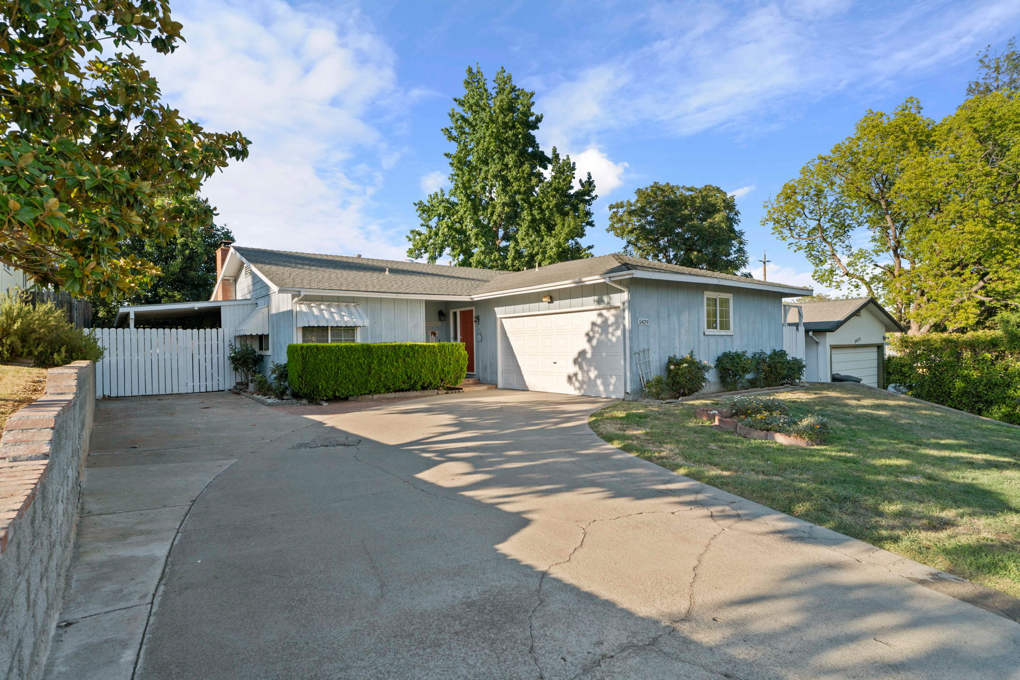5429 Tiburon Way, Sacramento, CA 95841, USA Photo 7