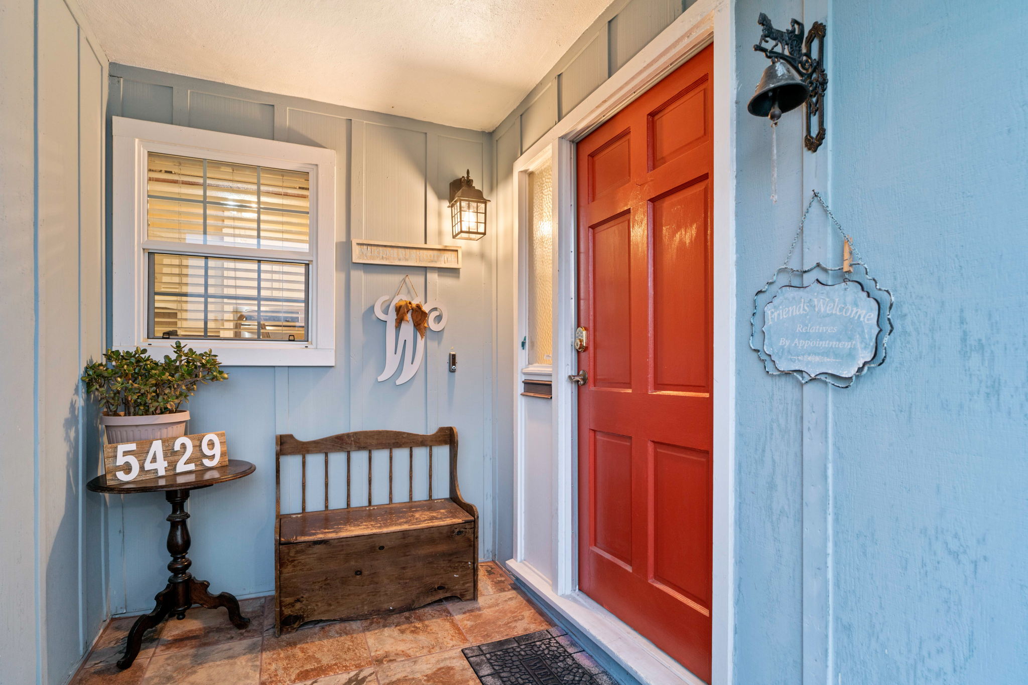 5429 Tiburon Way, Sacramento, CA 95841, USA Photo 6