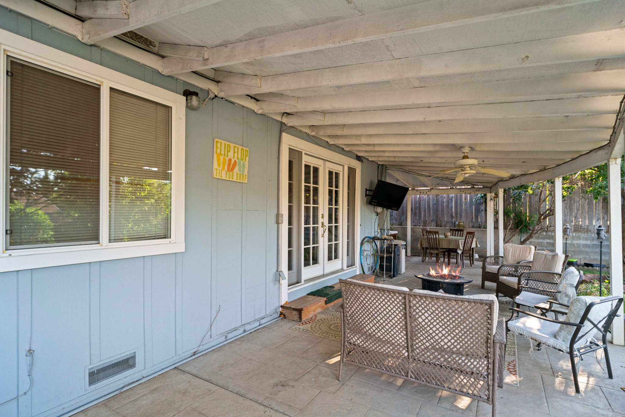5429 Tiburon Way, Sacramento, CA 95841, USA Photo 34