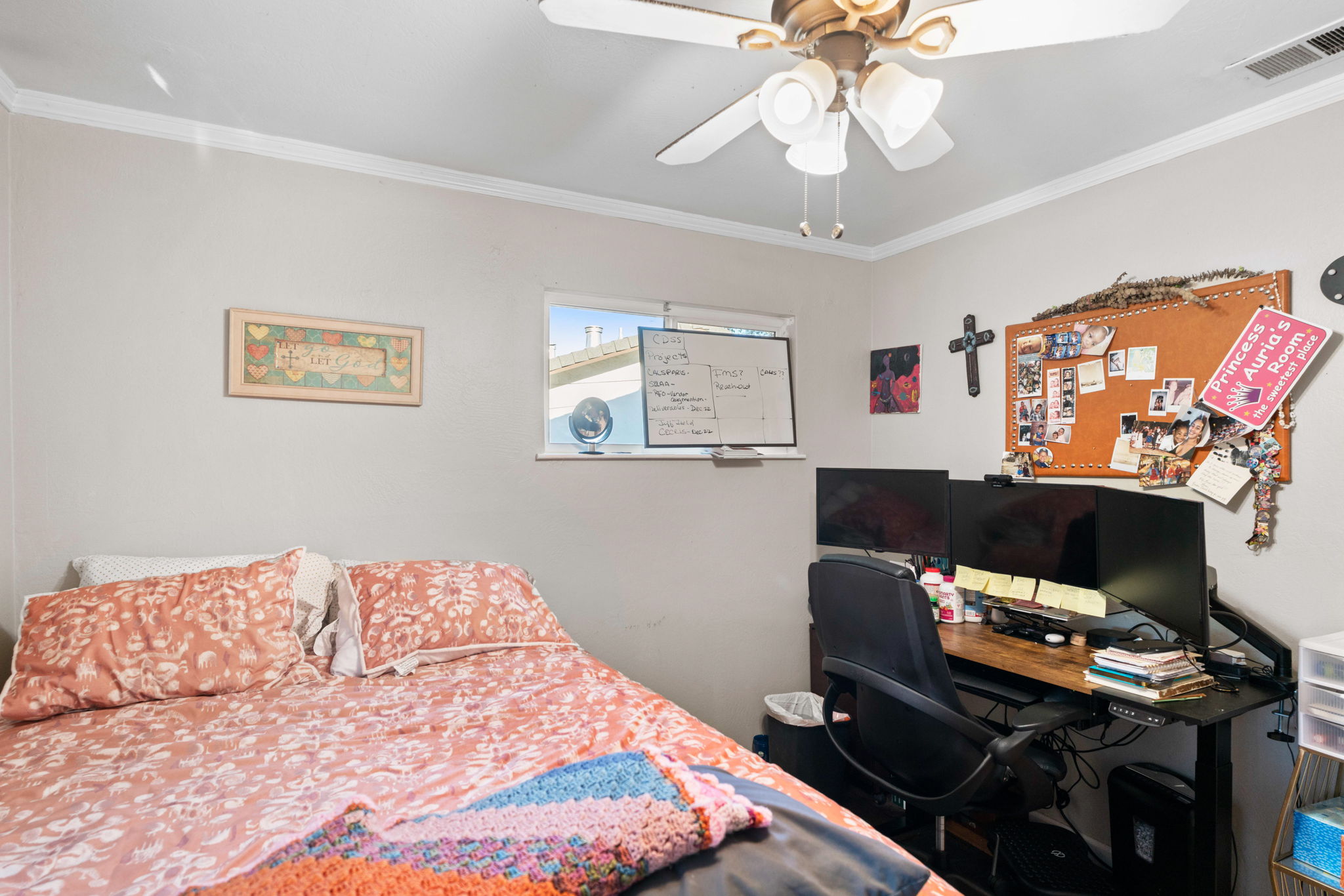 5429 Tiburon Way, Sacramento, CA 95841, USA Photo 25