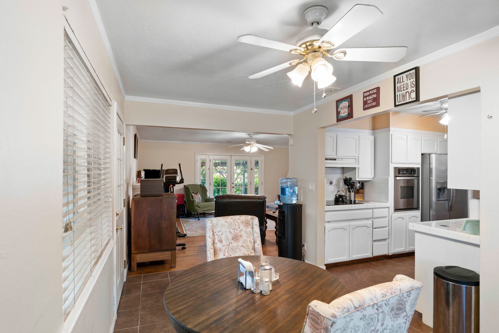 5429 Tiburon Way, Sacramento, CA 95841, USA Photo 19
