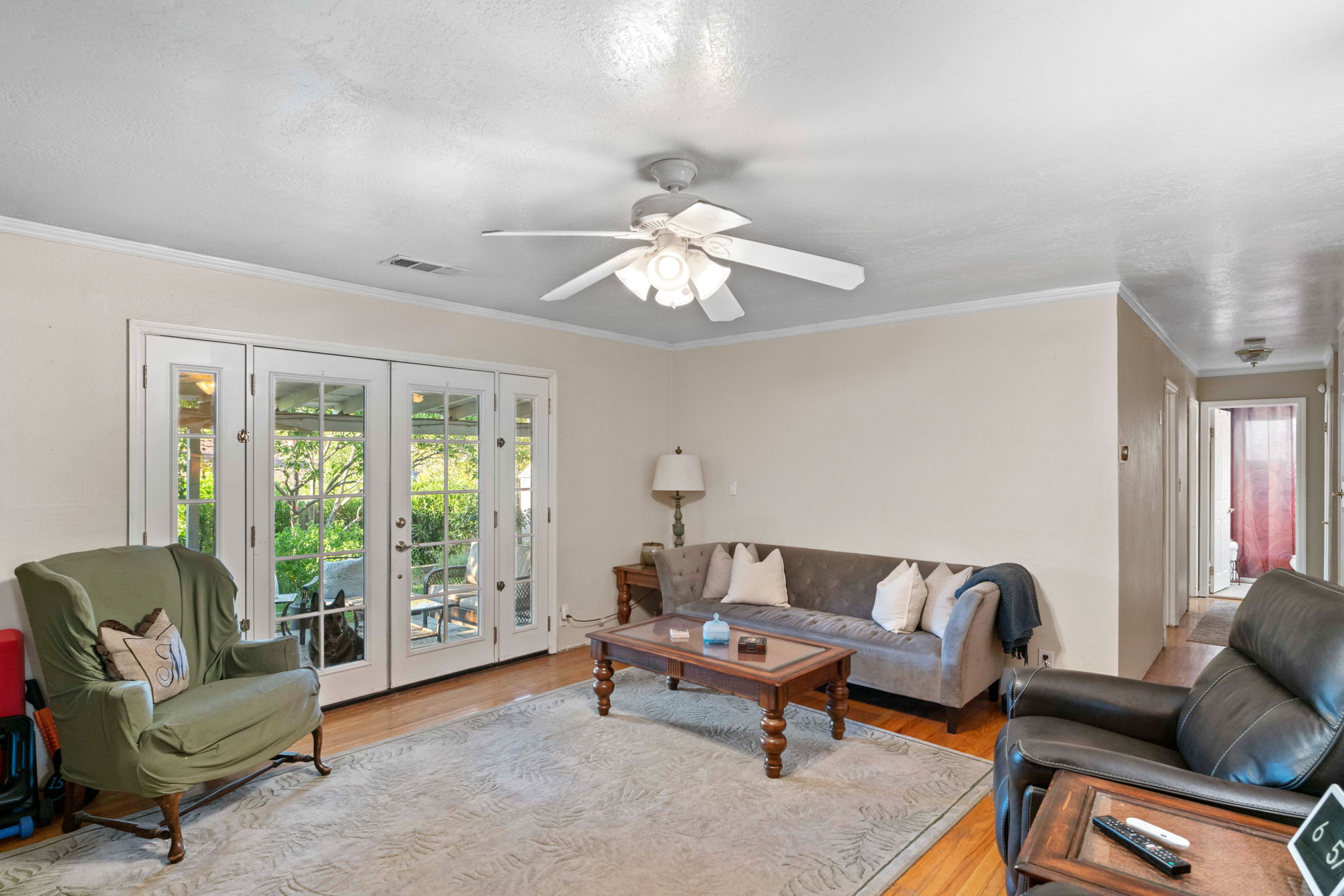 5429 Tiburon Way, Sacramento, CA 95841, USA Photo 21