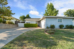 5429 Tiburon Way, Sacramento, CA 95841, USA Photo 7