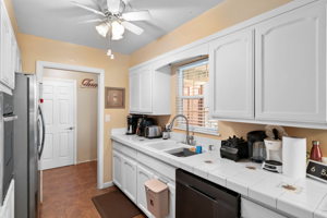 5429 Tiburon Way, Sacramento, CA 95841, USA Photo 16