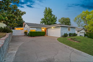 5429 Tiburon Way, Sacramento, CA 95841, USA Photo 1