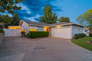 5429 Tiburon Way, Sacramento, CA 95841, USA Photo 0