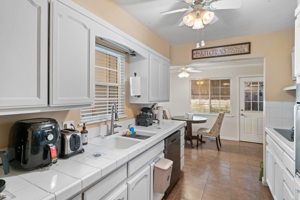 5429 Tiburon Way, Sacramento, CA 95841, USA Photo 14