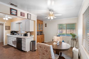 5429 Tiburon Way, Sacramento, CA 95841, USA Photo 19