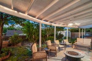 5429 Tiburon Way, Sacramento, CA 95841, USA Photo 38